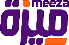Meeza