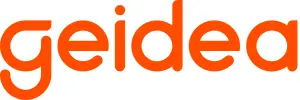 Geidea payment provider