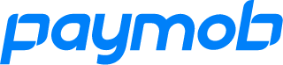 Paymob payment provider